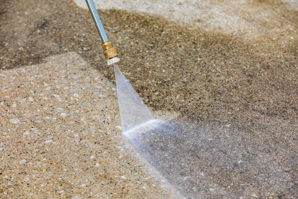 Best Spring Cleaning  in Stevenson, WA